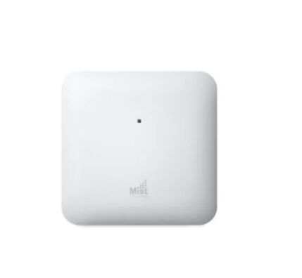 Điểm truy cập trong nhà Juniper AP32 với Wi-Fi 6 802.11ax, 4x4 MIMO và Ăng-ten bên trong