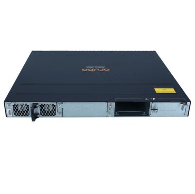 JL662A, Công tắc Aruba 6300M, 24x1GbE PoE/4xSFP56/Lớp 3