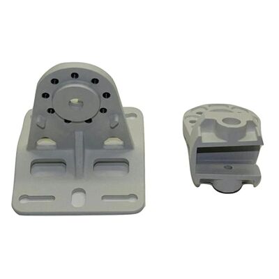 JW054A, Bộ giá đỡ sê-ri Aruba AP-270, Giá treo/giá treo tường/ngoài trời