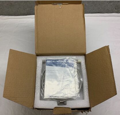 JW054A, Bộ giá đỡ sê-ri Aruba AP-270, Giá treo/giá treo tường/ngoài trời