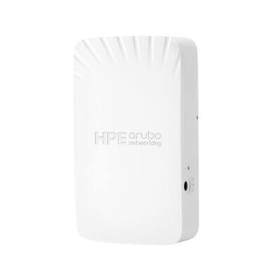 R3V36A, Điểm truy cập Aruba AP-503H, Tốc độ dữ liệu tối đa 5GHz/2.4GHz/Max