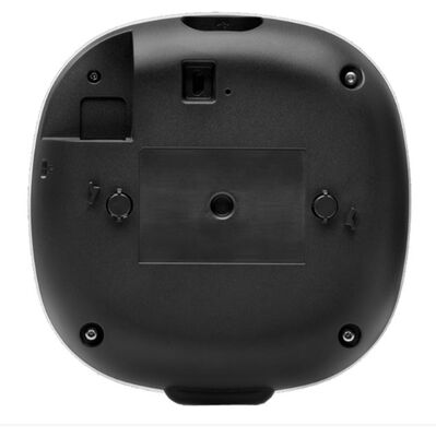 Aruba AP-503 Wi-Fi 6E Campus Access Point với Tri-radio 2x2, 802.11ax và ăng-ten nội bộ