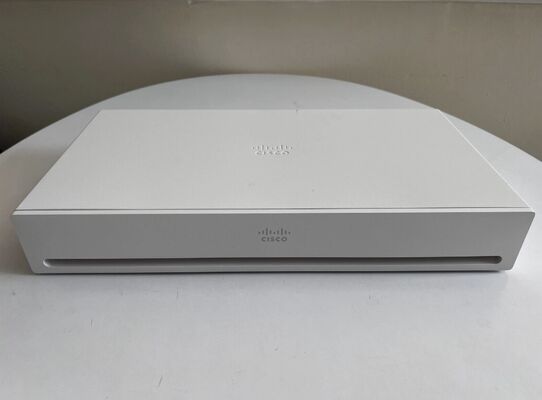 CS-KITPRO-K9, Cisco Room Kit Pro, Hệ thống hội nghị truyền hình, 3x đầu vào HDMI, 2x đầu ra HDMI, Camera 5K UltraHD