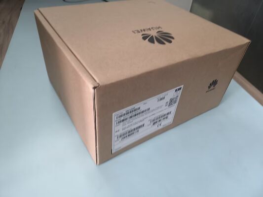 S5735I-S8U4XN-V2 Cổng 8*10/100/1000BASE-T, cổng 4*10GE SFP +, PoE ++, DIN Rail Mounting, Cấp nguồn DC gấp đôi 54 đến 57V, Không có quạt