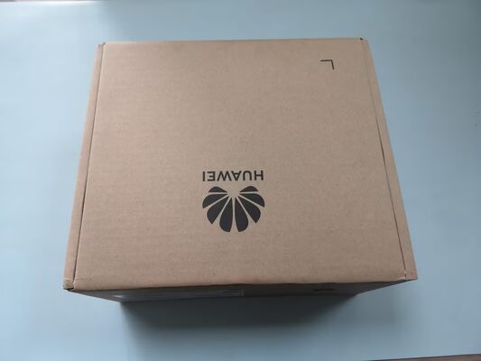 S5735I-S8U4XN-V2 Cổng 8*10/100/1000BASE-T, cổng 4*10GE SFP +, PoE ++, DIN Rail Mounting, Cấp nguồn DC gấp đôi 54 đến 57V, Không có quạt