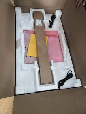 H3C UniServer R4900 G6 Server thế hệ mới nhất H3C X86 2U 2-Socket Rack Server