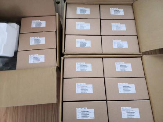 FAP-431F-E FortiAP-431F trong nhà không dây FortiAP - Ba radio (2x 802.11 a/b/g/n/ac/ax, 4x4 MIMO và 1x 802.11 a/b/g/n/ac Wave 2, 2x2 MU-MIMO), ăng-ten bên trong, 1x 100/1000/2500 Base-T RJ45, 1x 10/10