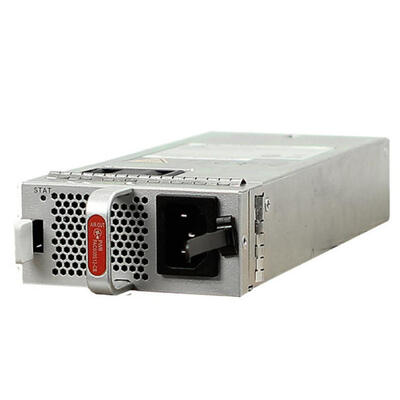 PAC600S12-CB
Huawei S6000 Switch 600W AC Power Module