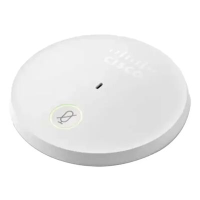 CS-MIC-TABLE-E, Micrô để bàn của Cisco, Có dây, Một chiều, Giắc cắm 3,5 mm
