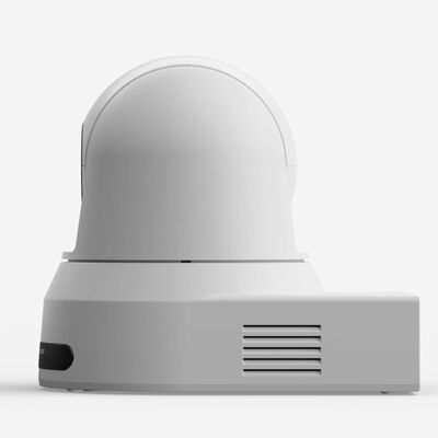 CS-CAM-PTZ4K, Camera Cisco CS-CAM-PTZ4K, Thu phóng 4K 20x/PTZ/Ultra HD