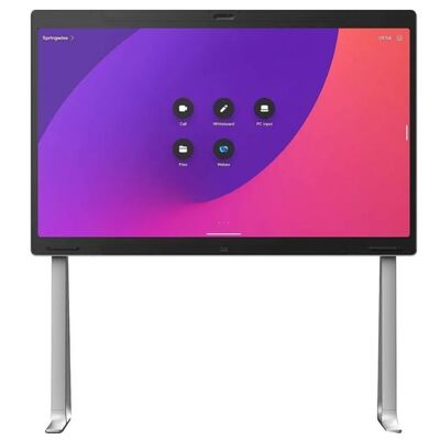 CS-BRD55P-K9, Cisco CS-BRD55P, Bo mạch, 1x100GE QSFP28, Lớp 3, Có thể tráo đổi nóng