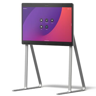 CS-BRD55P-K9, Cisco CS-BRD55P, Bo mạch, 1x100GE QSFP28, Lớp 3, Có thể tráo đổi nóng