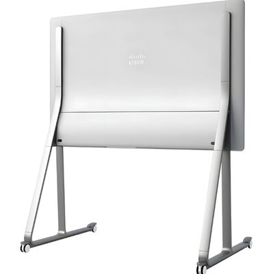 CS-BRD55P-K9, Cisco CS-BRD55P, Bo mạch, 1x100GE QSFP28, Lớp 3, Có thể tráo đổi nóng