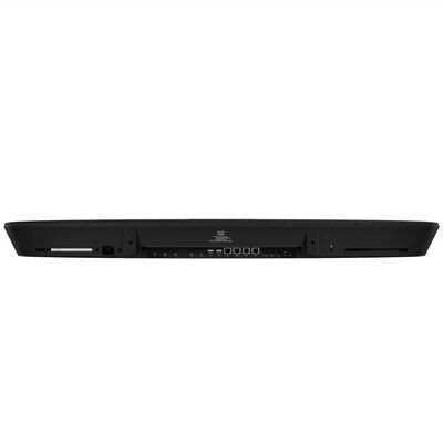 CS-BARPRO-K9 - thiết bị hội nghị truyền hình - với Chân đế bàn Cisco Room Navigator