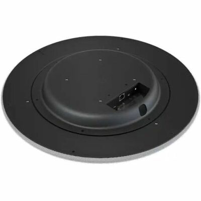 CS-MIC-CLGPRO: Micrô trần Cisco Pro với mảng 64 phần tử, 8 chùm thích ứng AI