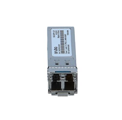 J9151E, Bộ thu phát Aruba 10G SFP+, 10G SFP+ LC/10km SMF/Chế độ đơn
