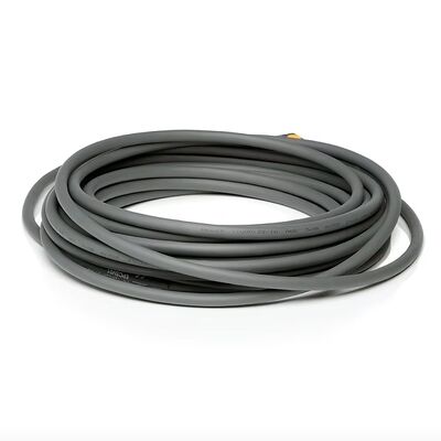 Cisco - CAB-USBC-AC-9M - Cáp quang chủ động | 74-124924-04-A0 Bộ giải mã WEBEX