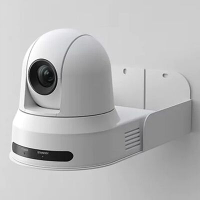 Giá đỡ treo tường Cisco CS-PTZ4K-BRKT cho máy ảnh PTZ 4K