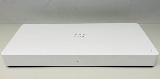 CS-CODEC-EQ-K9++, Cisco Codec EQ, Điểm cuối hội nghị truyền hình/Độc lập/Dành cho TAA