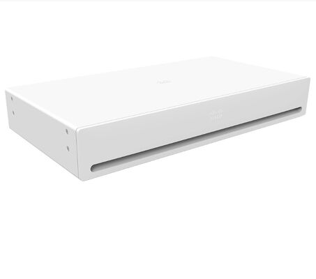 CS-CODEC-PRO-K9, Cisco Webex Codec Pro, Codec video/video 4K/đầu vào 12 mic