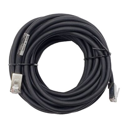 Điện thoại hội nghị IP POLY Trio C60 dành cho Microsoft Teams Hỗ trợ đầy đủ sóng vô tuyến và PoE