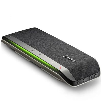 Loa ngoài Bluetooth Poly Sync-40 M USB-A, USB-C, MS Teams được chứng nhận 216875-01