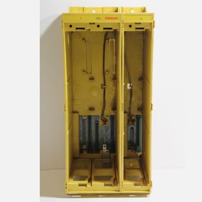 FANUC Teach Pendant với 3 trục điều khiển Xây dựng chắc chắn và IP54 Đánh giá thâm nhập cho robot công nghiệp