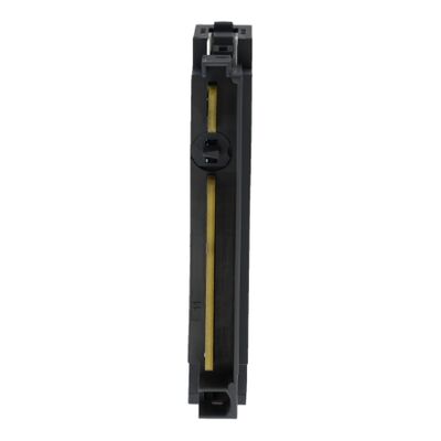 Allen-Bradley 1734-IB8 Mô-đun đầu vào kỹ thuật số chìm 8 kênh 24V DC POINT I/O