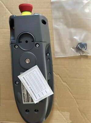 Thiết bị đầu cuối cầm tay SINUMERIK của Siemens HT2 (Màn hình 128 × 64 pixel)