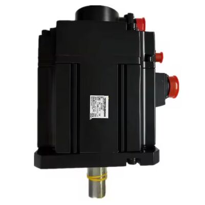 Động cơ AC servo hiệu suất cao Mitsubishi HC153S-SZ (1.5kW, 3000rpm, IP65, Bộ mã hóa tuyệt đối)