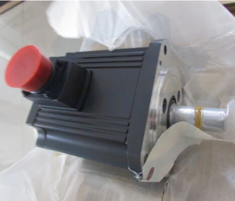 Động cơ AC servo hiệu suất cao Mitsubishi HC153S-SZ (1.5kW, 3000rpm, IP65, Bộ mã hóa tuyệt đối)