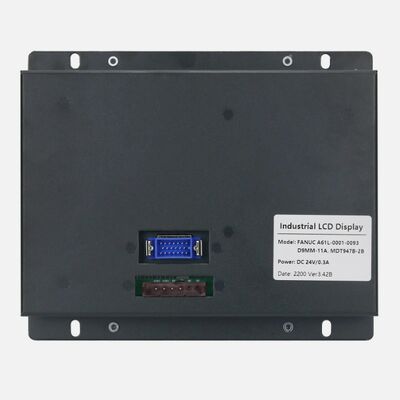 Mô-đun thu phát sợi quang A61L-0001-0093 (10G SFP+, LC Duplex, 850nm, 300m)