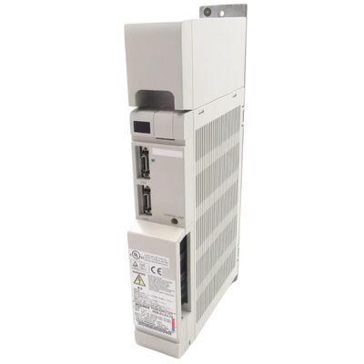 Bộ chuyển đổi điện áp truyền thông công nghiệp MDS-C1-CV-75 75W