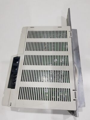 Bộ chuyển đổi điện áp truyền thông công nghiệp MDS-C1-CV-75 75W