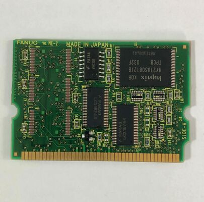 A20B-3900-0227 Bảng mạch PCB FANUC cho hệ thống điều khiển CNC