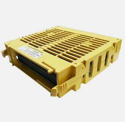 A03B-0815-C042 24V DC High-Efficiency Cooling Fan Unit Module với 18 CFM Air Flow cho hệ thống điều khiển công nghiệp