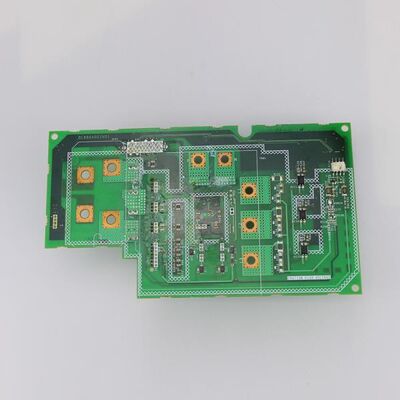 Mô-đun RF được chứng nhận RM481 LoRaWAN®, 915 MHz, Công suất đầu ra +22 dBm)