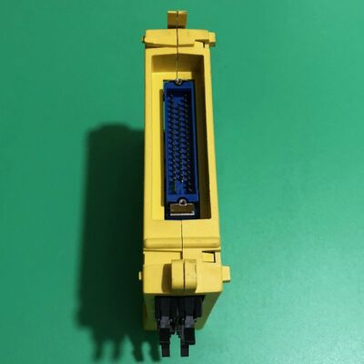 Mô-đun I/O kỹ thuật số Fanuc A03B-0815-C005 (16 đầu vào, 24VDC, thiết kế nhỏ gọn)