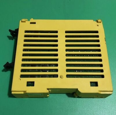 Mô-đun I/O kỹ thuật số Fanuc A03B-0815-C005 (16 đầu vào, 24VDC, thiết kế nhỏ gọn)