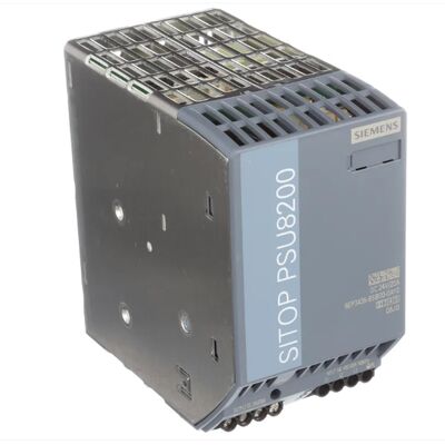 6EP3436-8SB00-0AY0 Nguồn điện ổn định SITOP PSU8200 24V/20A