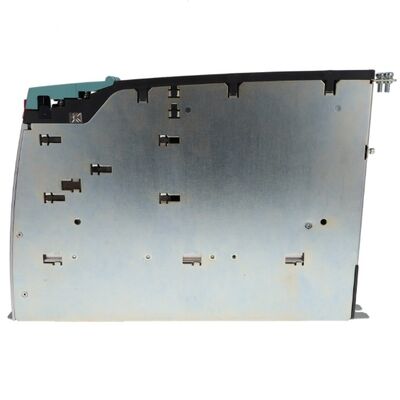 Mô-đun động cơ đơn Siemens 6SL3120-1TE21-8AA4 SINAMICS S120 (Đầu vào 600 V DC, Đầu ra 400 V 3AC 18 A)