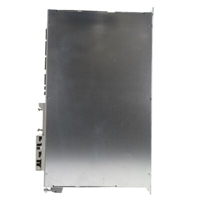 Mô-đun truyền động công nghiệp 6SN1145-1BA01-0BA1 | 16/21 kW Làm mát bên trong Siemens SIMODRIVE 611