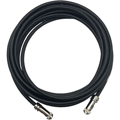 Cáp treo lập trình YASKAWA CBL-XR005-1 cho bộ điều khiển Motoman XRC