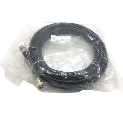 Cáp treo lập trình YASKAWA CBL-XR005-1 cho bộ điều khiển Motoman XRC