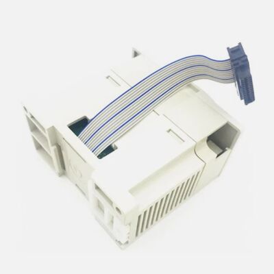 Mô-đun đầu ra tương tự Mitsubishi FX2N-2DA, Mô-đun PLC AO 2 kênh cho tự động hóa công nghiệp