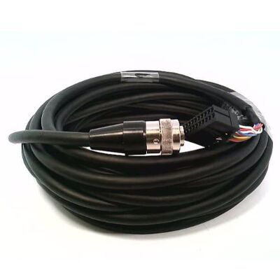 Mô-đun giao tiếp mạng hiệu suất cao A660-2007-T364 - Thành phần CNTT đáng tin cậy cho các ứng dụng công nghiệp và thương mại