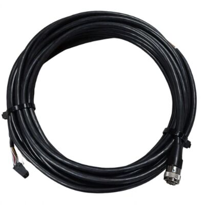 Mô-đun giao tiếp mạng hiệu suất cao A660-2007-T364 - Thành phần CNTT đáng tin cậy cho các ứng dụng công nghiệp và thương mại