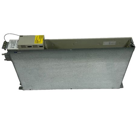 Mô-đun nguồn SIMODRIVE 611 của Siemens 6SN1123-1AA00-0CA1 - Bộ truyền động servo hiệu suất cao cho tự động hóa công nghiệp