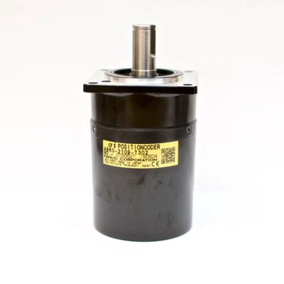 Đầu nối động cơ servo tốc độ cao A860-2109-T302 - Phụ kiện máy CNC &amp; tự động hóa công nghiệp