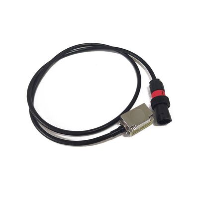 Bộ mã hóa trục chính truyền động servo Mitsubishi A860-2162-V001 V012 cho máy CNC